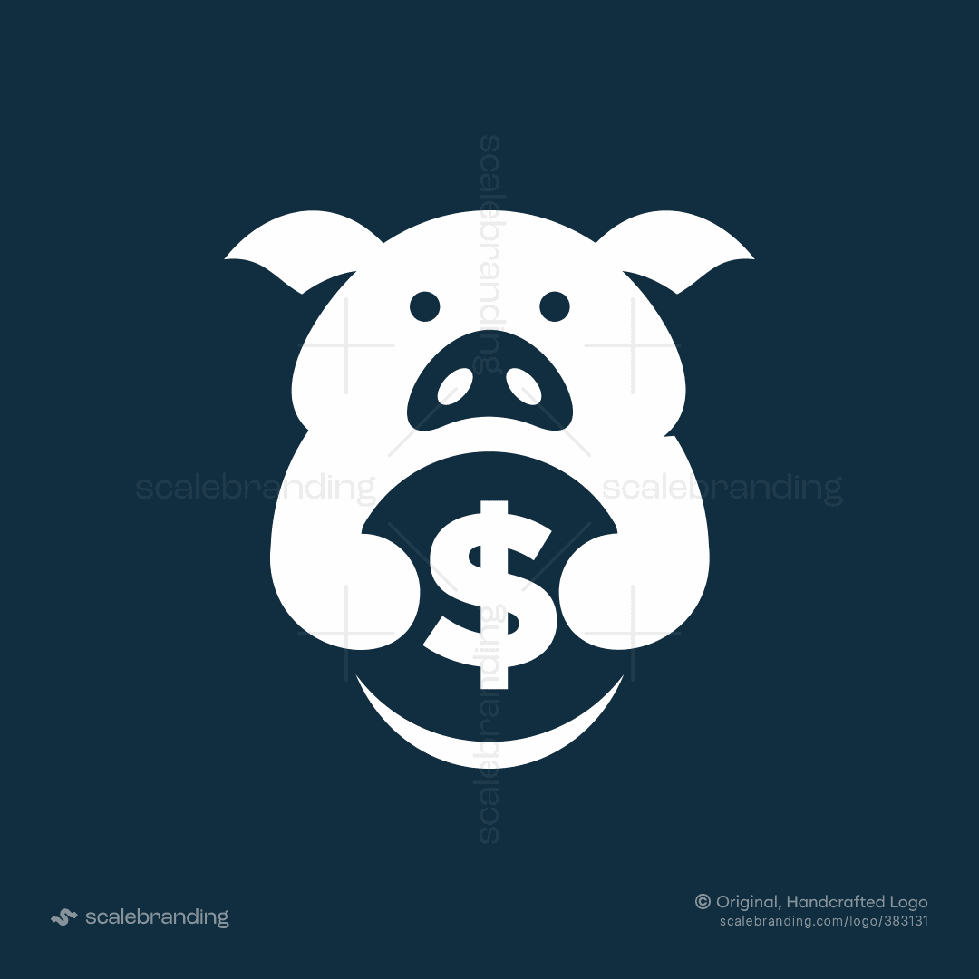 Coffers — Personal Finance Tracker screenshot