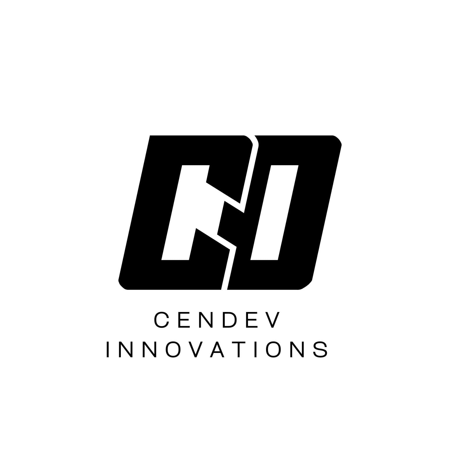 CenDev Innovations screenshot